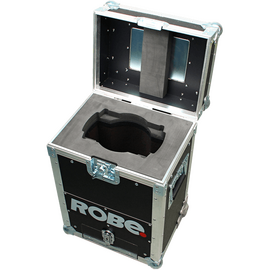 Кейс ROBE Single Top Loader Case  Robin 100 Ledbeam
