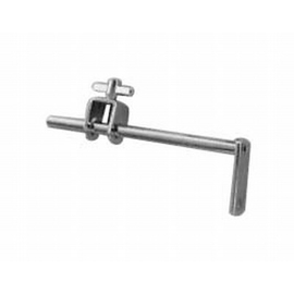 Держатель Stagg BH267