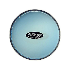 Верх для дарбуки Stagg DARBUKA HEAD 15