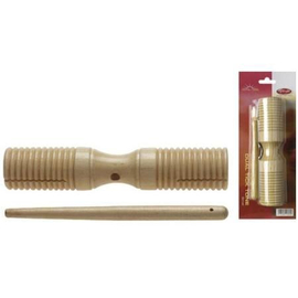 Тон блок Stagg GDTB-125S