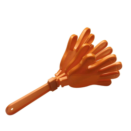 Гоу-гоу Stagg GGH-OR