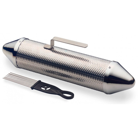 Гуиро - шейкер Stagg GUSM-15