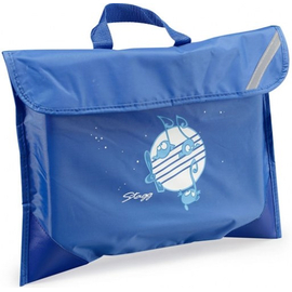 Сумка Stagg MSHB-MOON