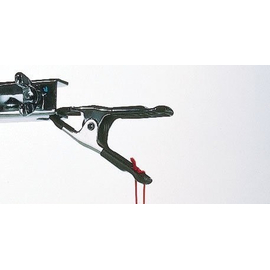 Держатель Stagg TRH-1