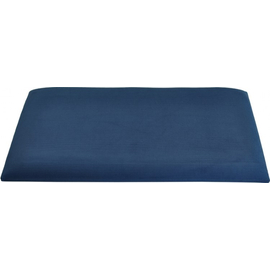 Сиденье Stagg VBL