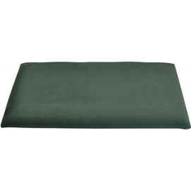 Сиденье Stagg VGR