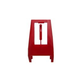 Игла для LP-R500 TEAC SPL-102