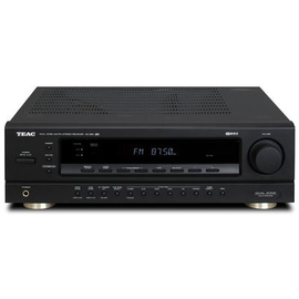 Ресивер TEAC AG-980