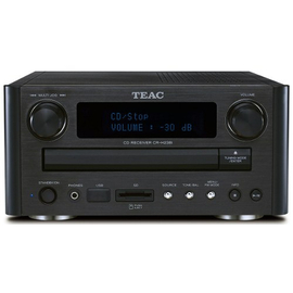 CD -ресивер TEAC CR-H238I B