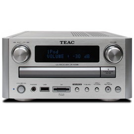 CD -ресивер TEAC CR-H238I S