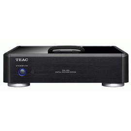 Док-станция TEAC DS-H01-B