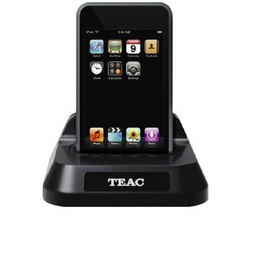 Док-станция для i-Pod TEAC DS-20