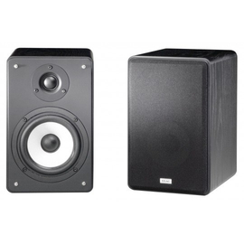 Акустическая система Teac LS-H255 BL