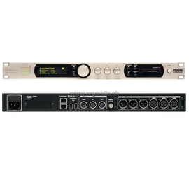 Ревербератор Lexicon PCM96SUR-D