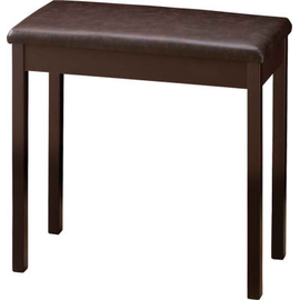 Банкетка ROLAND BNC-15