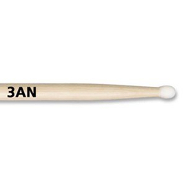 Барабанные палочки VIC FIRTH 3AN