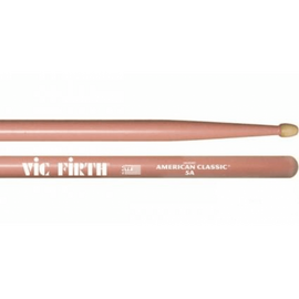 Барабанные палочки VIC FIRTH 5AP