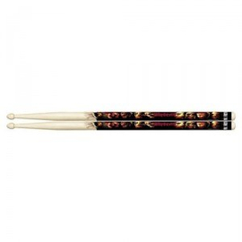 Барабанные палочки VIC FIRTH COLDS0063