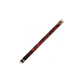 Барабанные палочки VIC FIRTH COLDS0068