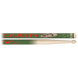 Барабанные палочки VIC FIRTH COLDS0114