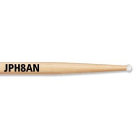 Барабанные палочки VIC FIRTH JPH8AN