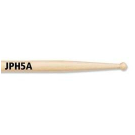 Барабанные палочки VIC FIRTH JPHS5A