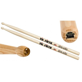 Барабанные палочки VIC FIRTH LITE