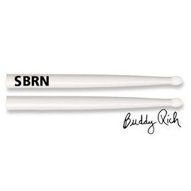 Барабанные палочки VIC FIRTH SBRN