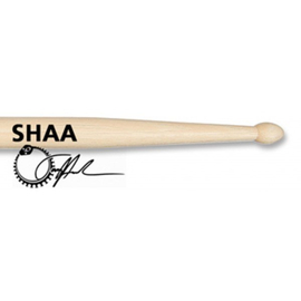 Барабанные палочки VIC FIRTH SHAA