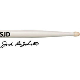 Барабанные палочки VIC FIRTH SJD
