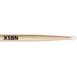 Барабанные палочки VIC FIRTH X5BN