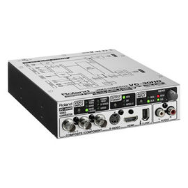 Видеоконвертор ROLAND VC30HD