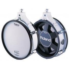 Виртуальный барабан ROLAND PD125WT