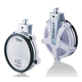 Виртуальный барабан ROLAND PD85WT