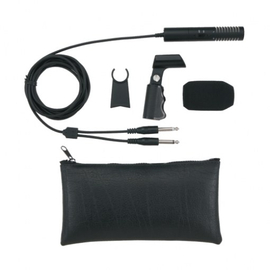 Внешний стереомикрофон ROLAND CS-15R