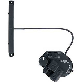 Звукосниматель ROLAND GK-3B