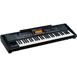 Интерактивный аранжировщик ROLAND E-09