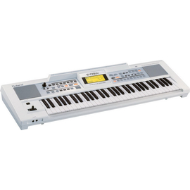 Интерактивный аранжировщик ROLAND E-09W