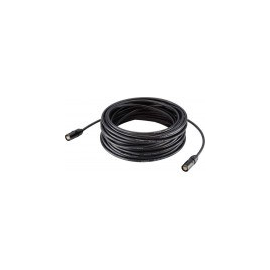 Кабель ROLAND SCW20F