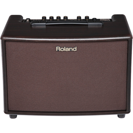 Комбик ROLAND AC-60-RW