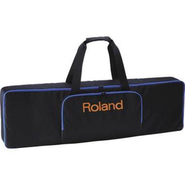 Кофр ROLAND  CB61W