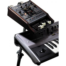 Крепление ROLAND BKT-8