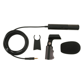 Микрофон ROLAND CS-15