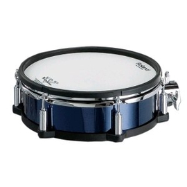 Набор для электронных ударных ROLAND CV-20KX-BU