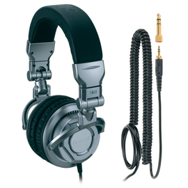 Наушники ROLAND RH-D30