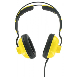 Наушники Superlux HD651 Yellow