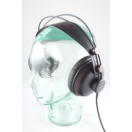 Наушники Superlux HD662