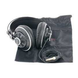 Наушники Superlux HD681F