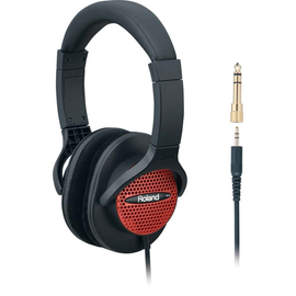 Открытые наушники ROLAND RH-A7-RD