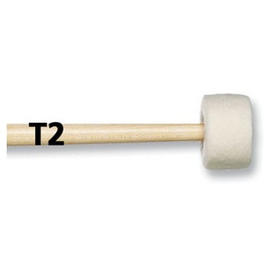 Палки для литавр VIC FIRTH T2